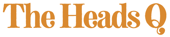 The Heads Q (1)